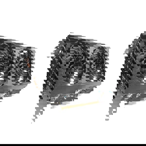 GALAX RTX 4070 SUPER 1 CLICK OC 12 GB